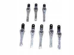vw лапа подпора 3C0199855H 5N0199855B