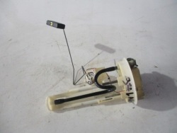 поплавок Топливный renault LAGUNA и 2.2d 95R