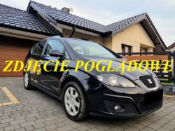 корпус салонного фильтра Воздух 1K0129620D seat ALTEA xl 1.9 tdi 04- Leon II BLS