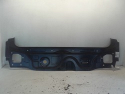 ремень задний Audi A6 C7 4G9 универсал 4G9813307 внешний