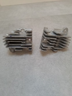 Конвертер модуль led BMW X1 E84