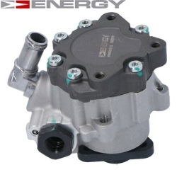 насос гур BMW 5 E60 E61 E63 7 ENERGY PW690132,