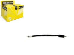 triscan тормозной шланг торм. . Audi перед A4 00-09 LE