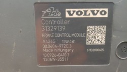 насос ABS volvo XC60 и 2011 2.0d D5