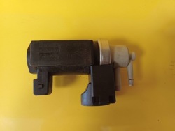 клапан давления renault LAGUNA II 1.9 8200270451 / 72190356 NR330