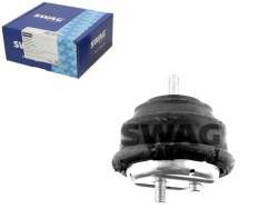 подушка Двигателя BMW 3 E46 swag