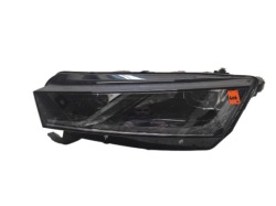 SKODA OCTAVIA 4 IV 19- фара левая full led 5E4941015A