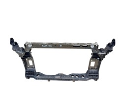 Hyundai TUCSON 3 III 15- панель передняя / телевизор 64101D7001