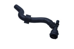 MAXGEAR патрубок радиатора vw Golf 1,9TDI 98-06