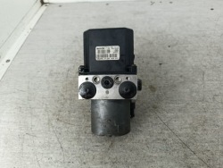 насос ABS Audi A4 B6 0265225048 8E0614517 Bosch 2.0 20V
