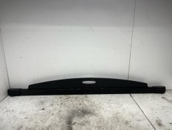 Hyundai I30 и универсал ролета багажника 2007-12R