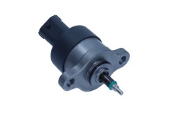 MAXGEAR 58-0330 датчик давления турбины, систем