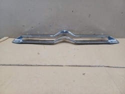 Citroen OE 9688184677