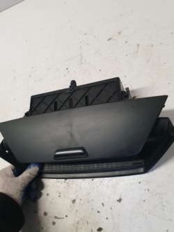 BMW OE 2991263