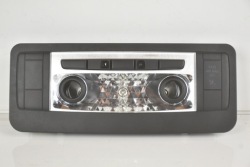 лампочка внутренний BMW 3 E92 E93 9225700