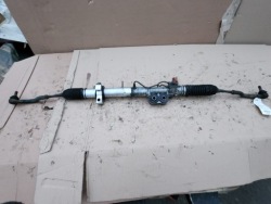 рулевая рейка nissan NAVARA PATHFINDER 05-16