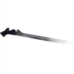 volkswagen oe 1K8853371C молдинг порога SCIROCCO