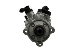 насос Bosch 0445010734 Honda 1.6