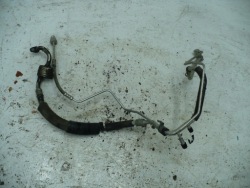 шланг патрубок кондиционера FORD F150 год 09-14