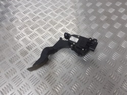 потенциометр газа FORD Fusion 1.4 6PV00856700