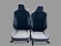 RAV4 V ГИБРИД кресла диван материал комплект