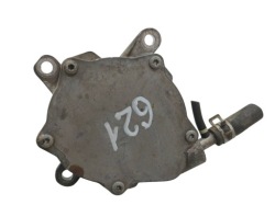 насос вакум 2.0 D4D TOYOTA RAV4 IV (2012- )