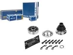 vw T5 03- LE MEYLE + на v34 в - ,