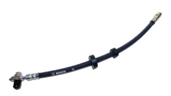 Bosch 1 987 481 143 тормозной шланг