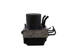 насос ABS Audi A6 C6 4F0614517T 4F0910517AC