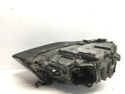 фара левая би ксенон Audi A4 8K B8 8K0941003P