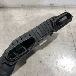 вентилятор Honda INSIGHT