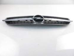 opel oe 13103966 решетка радиатора