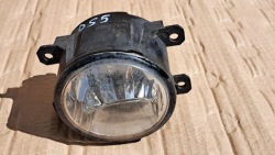 ГАЛОГЕН Citroen OE 89211690