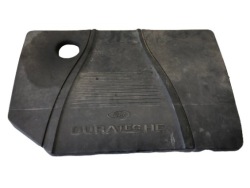 крышка защита Двигателя FORD Focus MK2 4MSG-6A949-AG