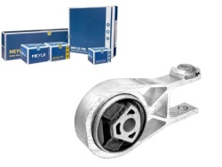 MEYLE подушка Двигателя FIAT DUCATO 2,3D 0