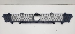 воздухозаборник жалюзи центральная бампера на MERCEDES CITAN II W420