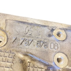 BMW OE 779767806 гбц, головка блока цилиндров