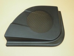 защита Двери mercedes-benz oe A2197270188