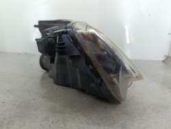 фара левая CITROEN C3 PICASSO 9681873980 1EG009767-01