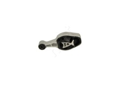 Hart 481 806 Двигателя