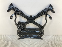 подрамник перед Audi A4 B9 англия 8W2399347E
