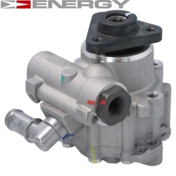 ENERGY PW7855 насос гур, рулевой системы