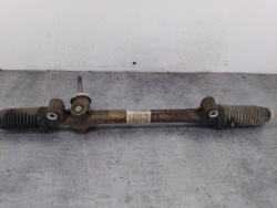 рулевая рейка opel CORSA d A0006254