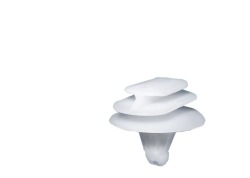 молдингов для renault