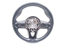 MINI руль 2015 хэтчбек 2/3dr 6234216 (13-24) Дизель COOPER d