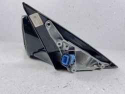 зеркало правое комплектное BMW 2 F44 GRAN Купе 2020 7 пин европа