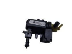 opel oe 703088010 клапан давления