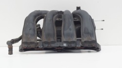 suzuki oe 1119462S01