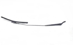 Citroen OE 9682974780 рычаг дворники