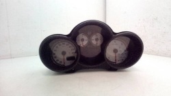 спидометр ALFA ROMEO GT 1,9 110080264011